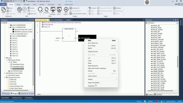 TIA Portal V18| Modbus| OPC UA full tutorial in 12 hours