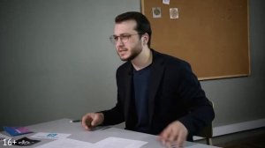 Что такое NFT? Как сделать NFT? Криптовалюта NFT