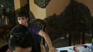 Gor vardanyan hreshneri gayl@ vrijaru filmi drvakner@  18+ )))