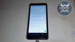 Itel A52S Lite Frp Bypass without pc / Remove Google Account itel A52S lite version 8.0 without Pc