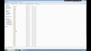Что делать, если The Sims 4 Вылетает? Решение!