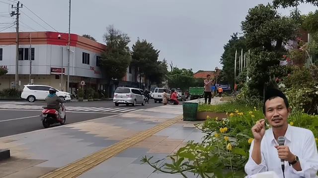 Gus Baha Terbaru || KAMPUNGAN #gusbahaterbaru #ngajigusbaha #gusbaha #santrigusbaha смотреть онлайн