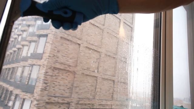 Уборка квартир в Москве. Клининговая компания СВ Клининг. Уборка квартир, домов офисов. смотреть онлайн