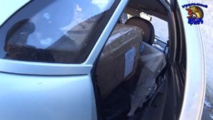 Исполнил мечту. Купил лодку Муссон 2800