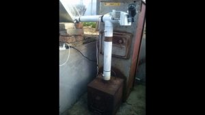 ТОП-5 Заработок от 50 000 до 200 000 рублей на чердаке собственного дома!