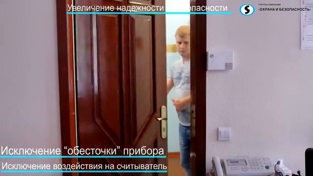 Лунь 23 смотреть онлайн