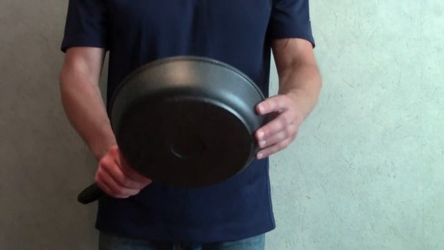 Сковороды со съемной ручкой Гранит Мечта