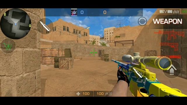 АНТОН СНАК ПОВТОРИ? смотреть онлайн