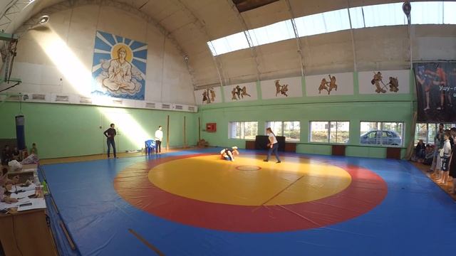 Жуков Д 1 смотреть онлайн