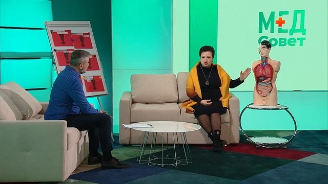 МУКОВИСЦИДОЗ: БОЛЕЗНЬ СОЛЕНЫХ ПОЦЕЛУЕВ смотреть онлайн