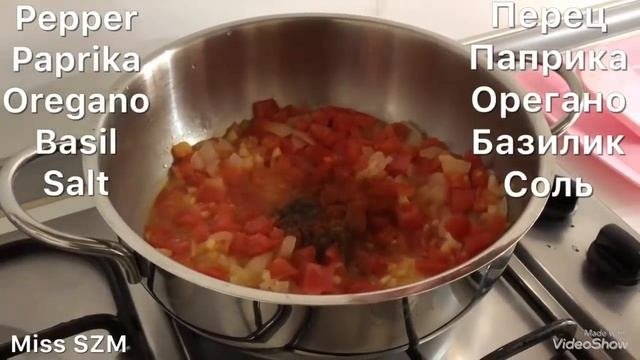 КАРТОФЕЛЬНЫЙ РУЛЕТ С НЕВЕРОЯТНО ВКУСНОЙ НАЧИНКОЙ/POTATO ROLL WITH INCREDIBLE FILLING
