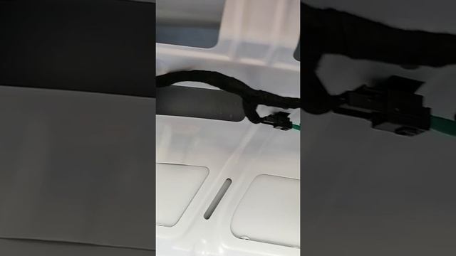 Задние фонари в стиле corvette на шевроле круз смотреть онлайн