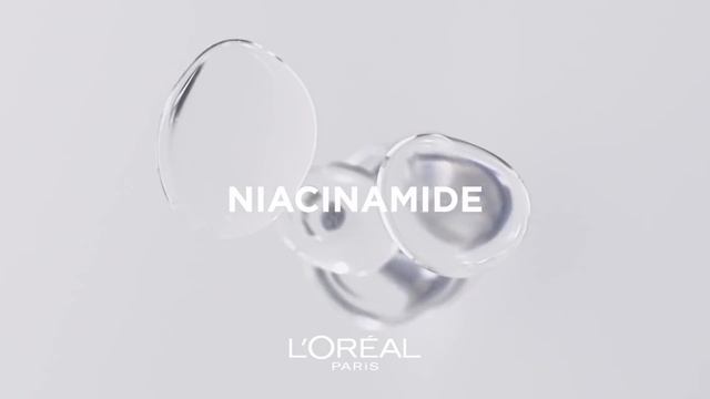 Revitalift Pressed Night cream with Retinol смотреть онлайн