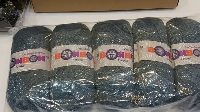 РАЗОГРЕВАЕМ АППЕТИТПРЯЖАМНОГО ПРЯЖИ