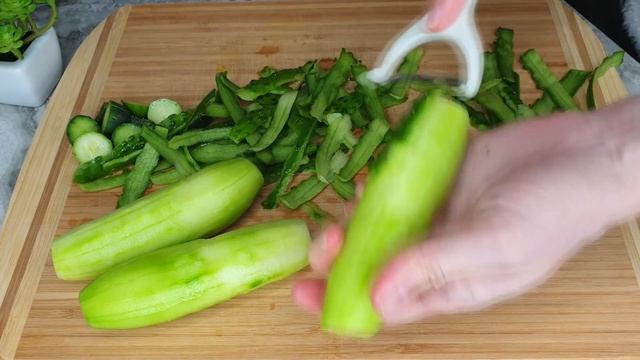 Для тех, кому нельзя жареное! Это самые вкусные куриные ножки, которые я когда-либо ела, ужин рецеп смотреть онлайн