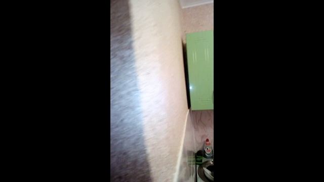 жидкие обои (советы) смотреть онлайн