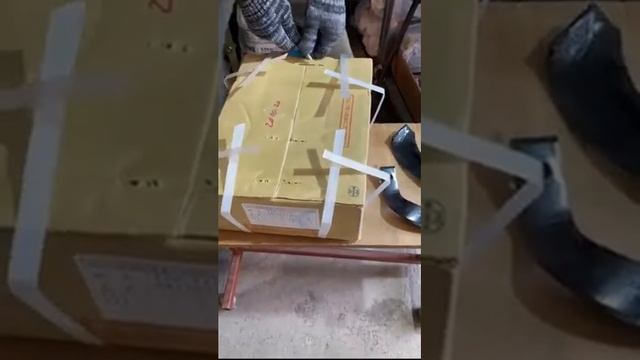КОМПЛЕКТ СУПЕР ЗОЛОТОЙ КОГОТЬ НА ПОЧВОФРЕЗУ KUBOTA  С РЕДУКТОРНЫМИ НОЖАМИ