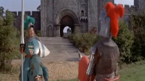 Исторические фильмы Лучшие фильмы про рыцарей  Рыцари круглого стола  Фильм который стоит посмотреть