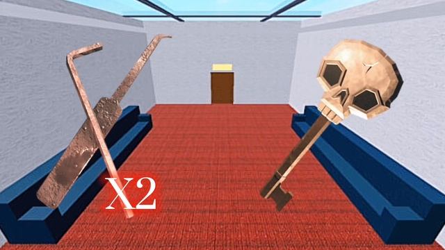 Кто такие A-60 и A-200? Roblox Rooms Комнаты #roblox #врекипж #ghosty #roblox #гаст #вреки #rooms