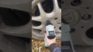 Гайковерт интерскол ГАУ-350/18ВЭ