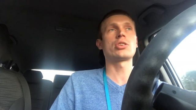 Кредитные карты в США! Нужна ли кредитка? Жизнь в кредит в США? Cash Back по кредиткам