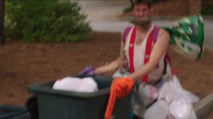 Тупой и еще тупее 2