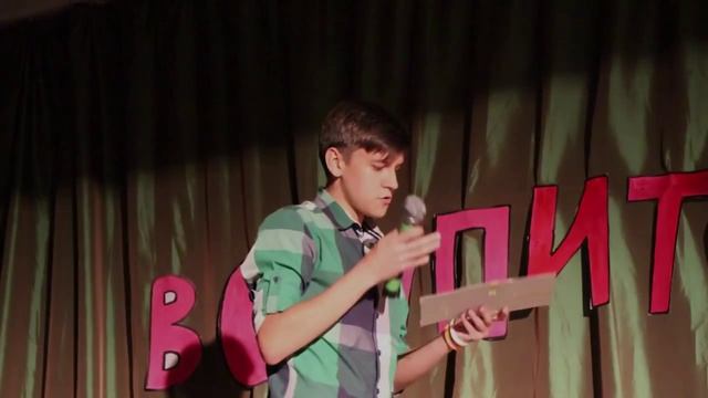 Ланат 2015 смотреть онлайн