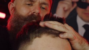 Codos машинки для стрижки.