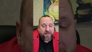 Молитва с Андреем Лукъяновым / Процветание