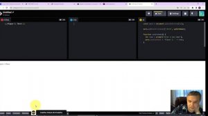 Основы сайтостроения с нуля