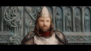 Возвращение бомжа  Вертикаль власти