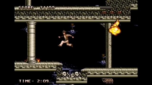 Индиана Джонс#Сега# смотреть онлайн