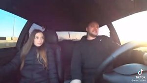 шашка укусила