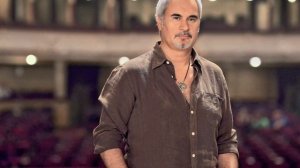 Это конец! Вскрылась страшная правда о Валерии Меладзе