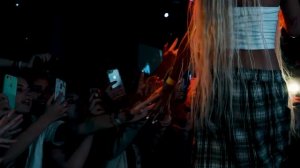 HOFMANNITA - Хочу Это, Хочу То Prod. by CLONNEX