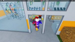КРУТОЙ МАГАЗИН?РОЗНИЧНЫЙ МАГНАТ 2? Retail Tycoon 2