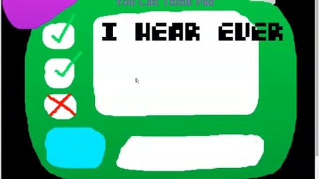 Baldi's basics (Super fast Edition) 1.5 [Scratch Edition!] {Enjoy!!} смотреть онлайн