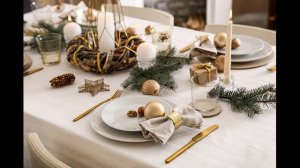 Как встретить Новый Год. Что можно, а что нельзя на новый год. Советы для встречи Нового года