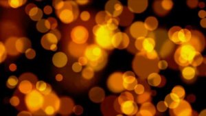 Абстрактный фон для видео👍