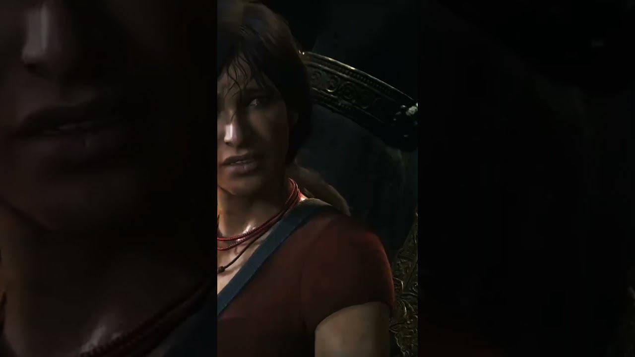 Новости игр! God of War. Новое дополнение #gaming #новостиигр #новостиигровойиндустрии #новости