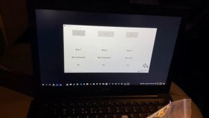Tesla Model S -  Key programming
