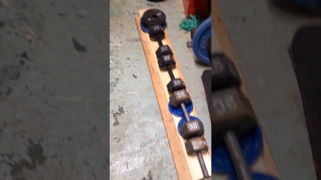 Инвентаризация. (чем заняться на карантине, когда уже опупел от безделья) смотреть онлайн