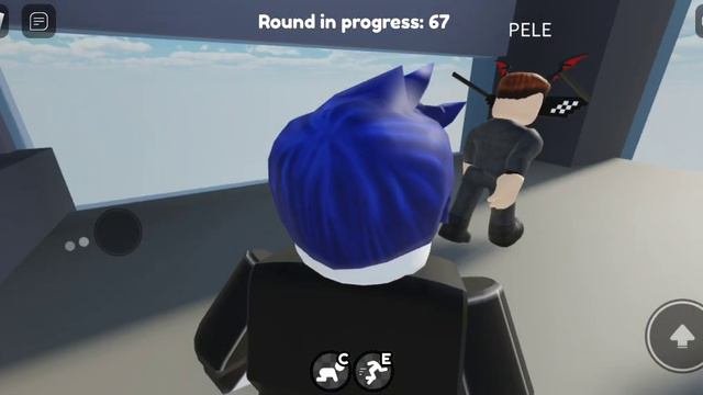 0голова P