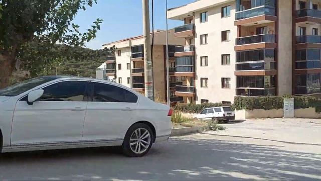 Купить квартиру в Турции в новостройке / В каком виде здаются новые квартиры от застройщика