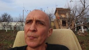 Перебои в работе сердца, простое решение