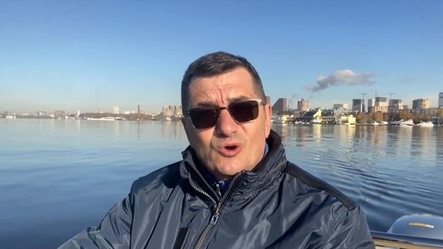 Купить или учить Как получить права ГИМС? смотреть онлайн