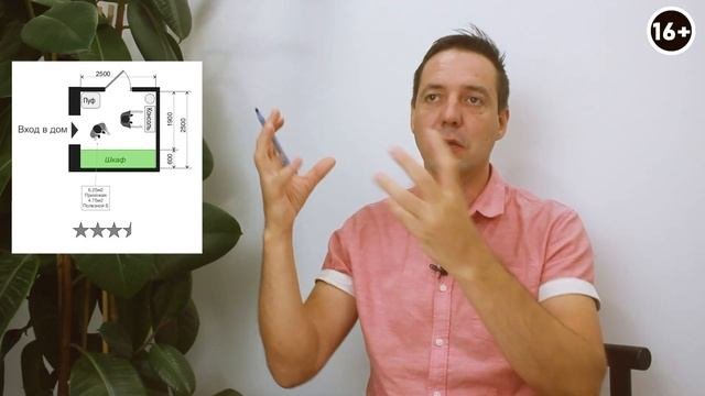 Обустраиваем маленькую прихожую. Удобная прихожая в вашем доме