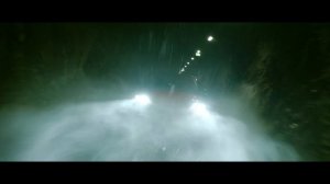 New Range Rover Sport 2022