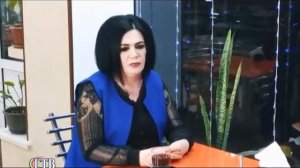 Санъат Бустони - Зебохоним Исмоилова