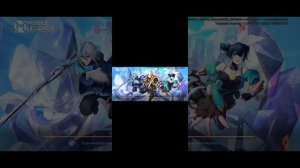 Mobile Legends проблема с Регионам так давай решим)